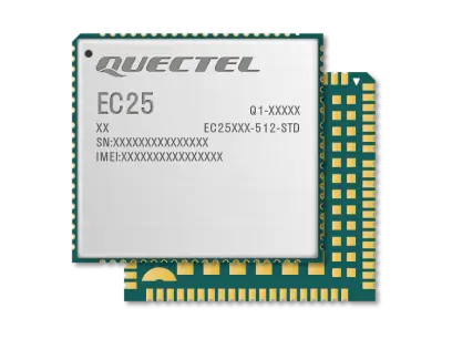 170086-lte quectel ec25